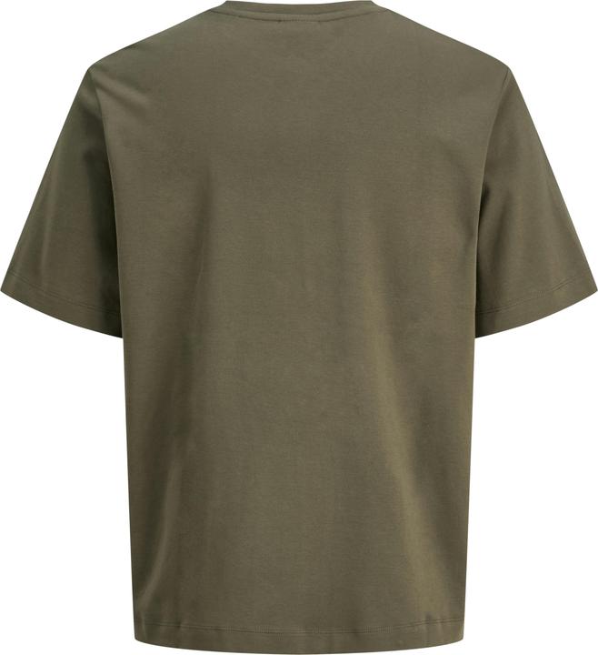 Immagine prodotto Jack & Jones T-shirt T-shirt (S)