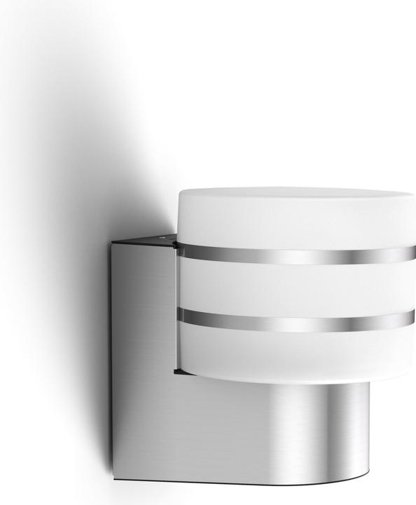 Produktbild Philips Hue Tuar Basis (806 lm, E27)