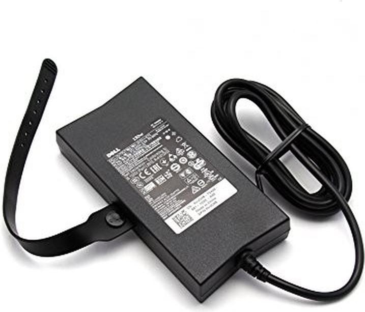 Produktbild Dell 130W AC Adapter (130 W)