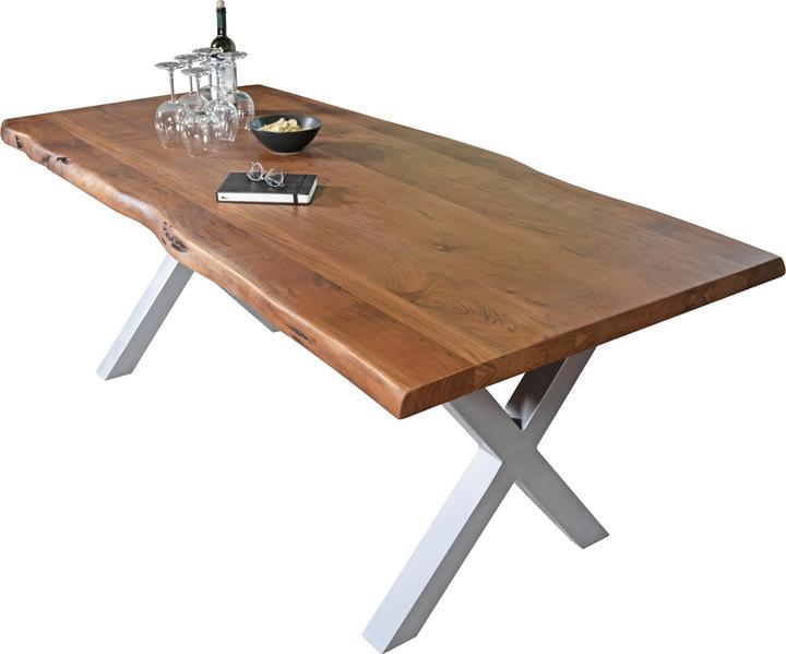 Image du produit SAM Cali (260 x 100 x 77 cm)