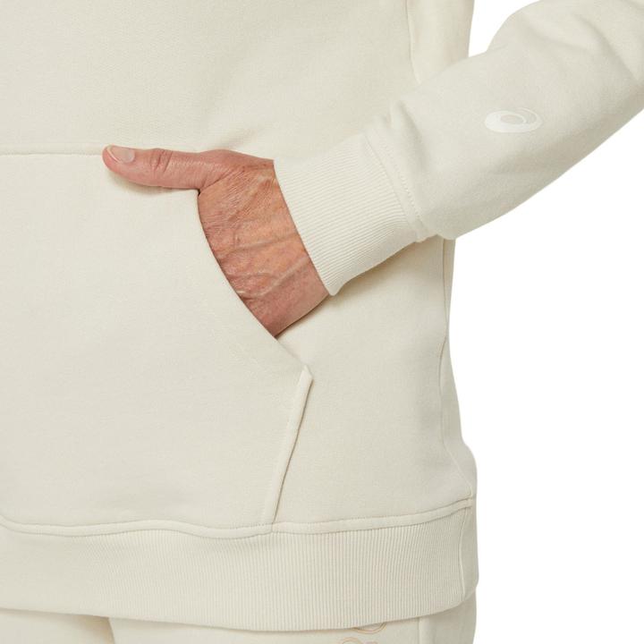 Image du produit ASICS Performance Logo Oth Hoodie (XS)