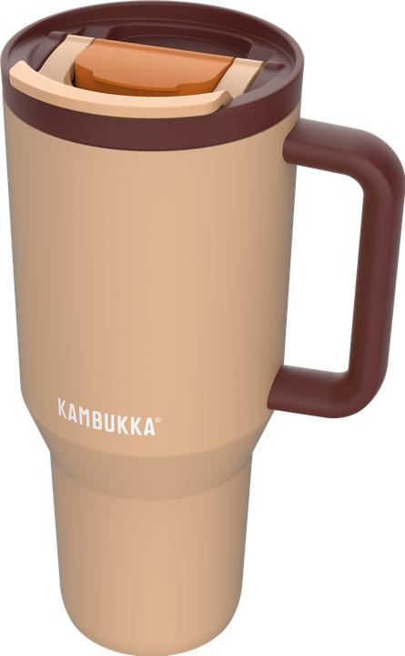 Actual product image Kambukka Rio (0.95 l)