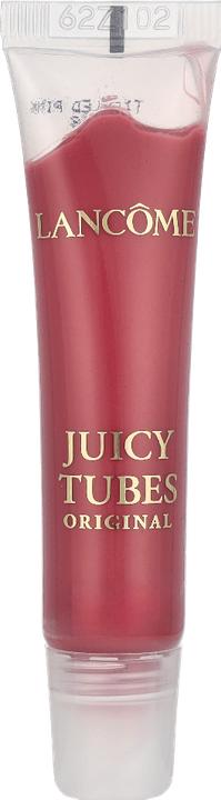 Produktbild Lancôme Lippenstift (Tickled Pink)