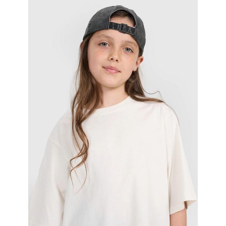 Produktbild 4F Junior-T-Shirt (164)