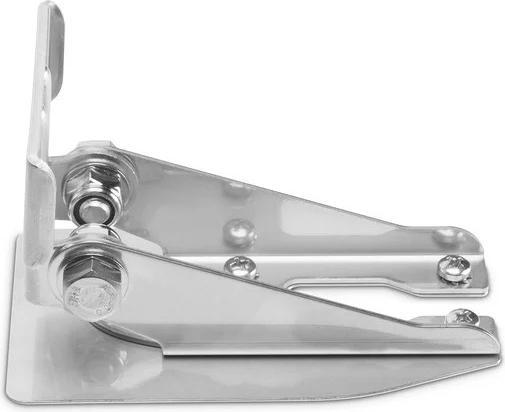 Immagine prodotto Garmin Supporto sonde per tableau arrière