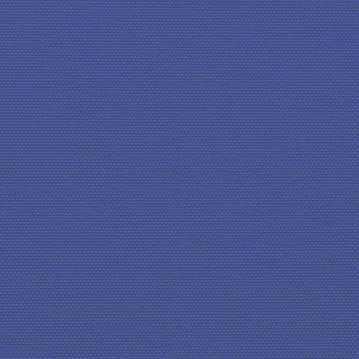 Image du produit vidaXL Store latéral extensible (12 m)