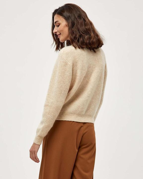 Image du produit Minus Cardigan Maglia Alma (XXL)