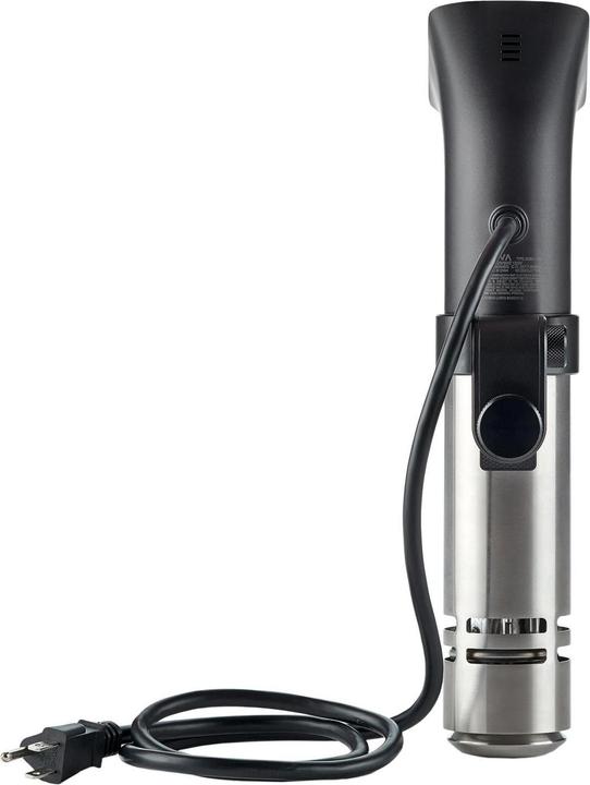 Actual product image Anova Precision Pro