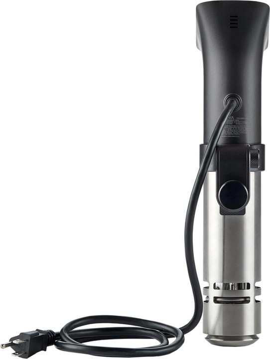 Image du produit Anova Precision Pro