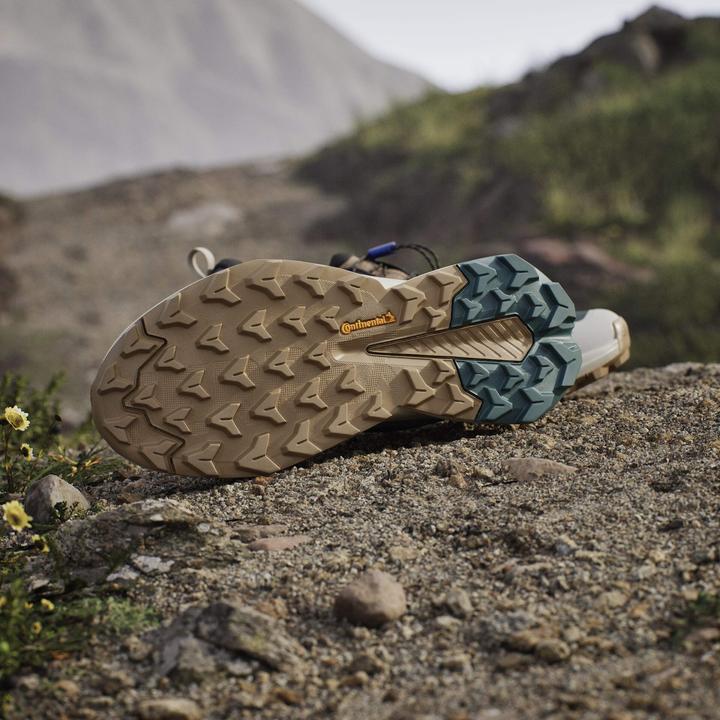 Produktbild Adidas Trailmaker 2 GTX Speed Lace (41)