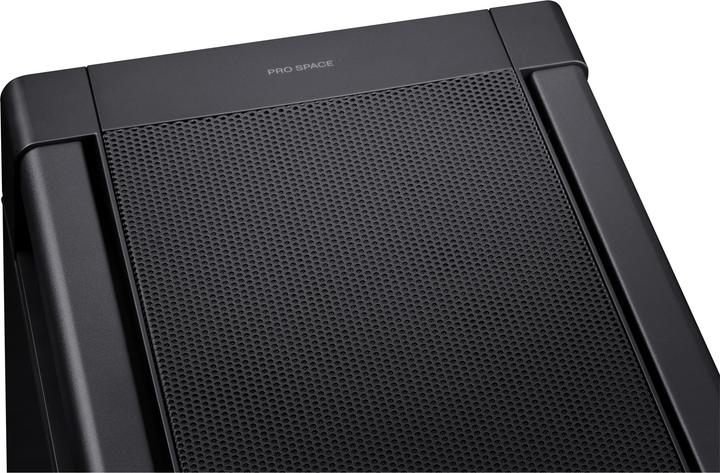 Produktbild ASUS ProArt PA602 (Mini-ITX, mATX, ATX, E-ATX)