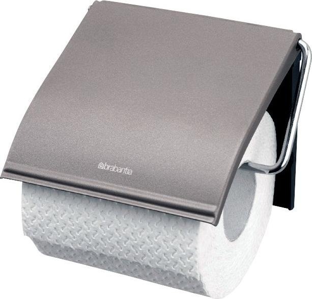 Image du produit Brabantia Platinum