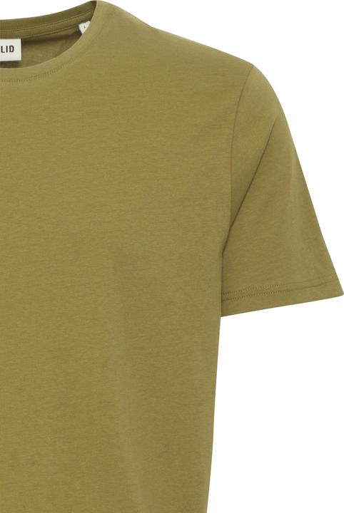 Immagine prodotto Solid Rock 6194761 (XXL)