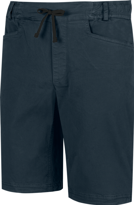 Wild Country Stamina Shorts Herren