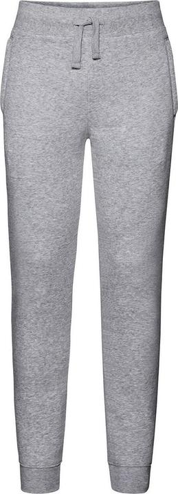 Image du produit Russell Authentic (XXL)