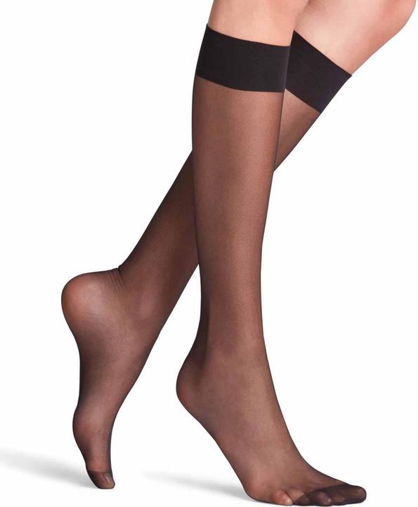 Immagine prodotto Falke 15 KH (15DEN, 39 - 42)