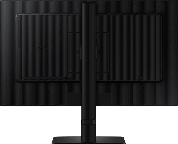 Actual product image Samsung ViewFinity S6 - S60D (2560 x 1440 pixels, 24")