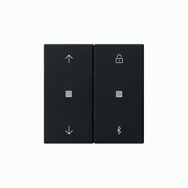 Actual product image Gira 5367005