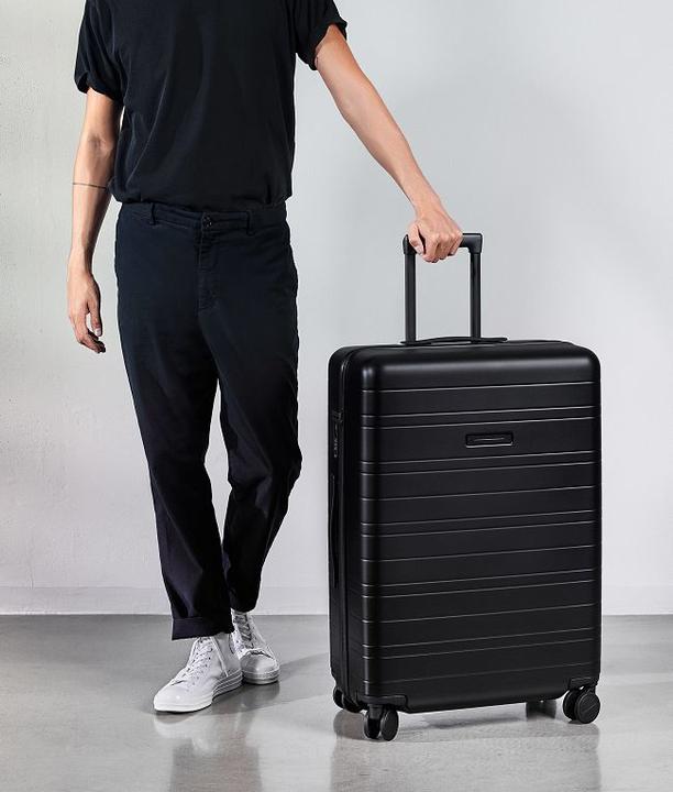 Image du produit Horizn H7 Smart (90 l)