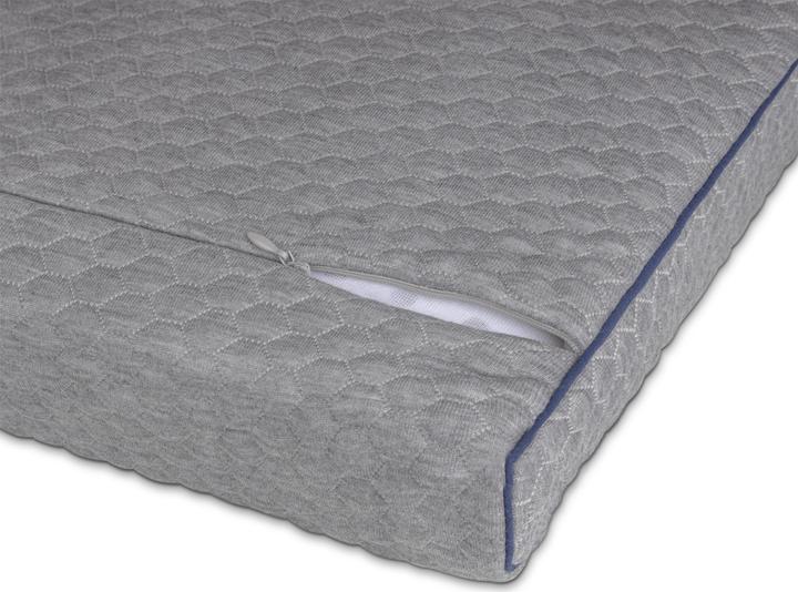 Immagine prodotto Normani Kyoto