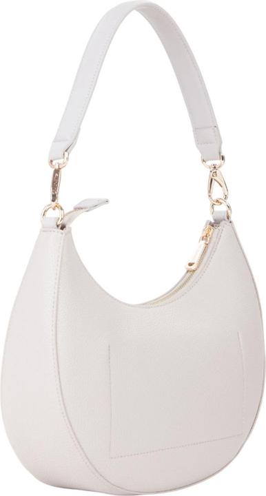 Produktbild Valentino Bags Handtasche Alexia 808 (5 l)