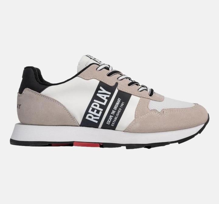 Image du produit Replay Sportschuhe Sneaker (41)
