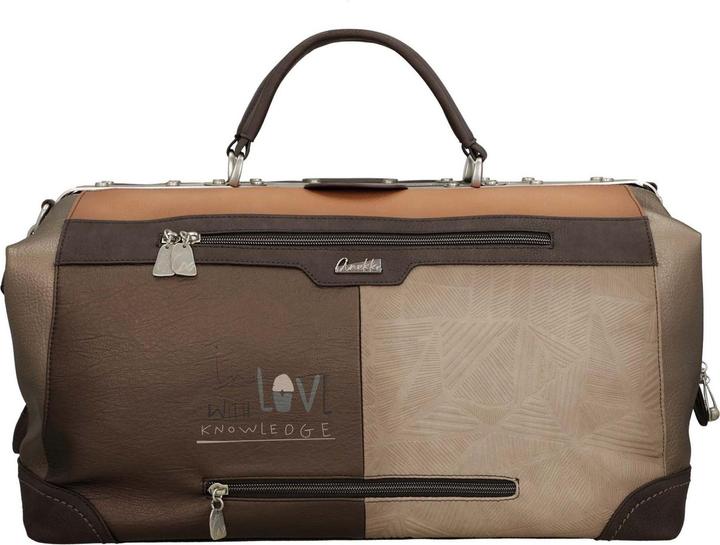 Actual product image Anekke Sophia Weekender Reisetasche 53 cm (34 l)