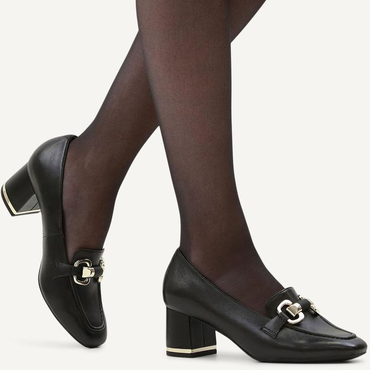 Immagine prodotto Caprice Slipper (38)