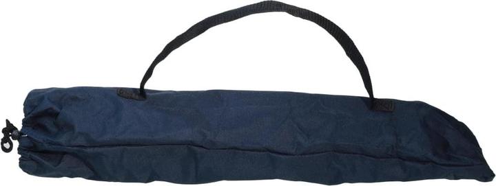 Actual product image Tristar Leonidas
