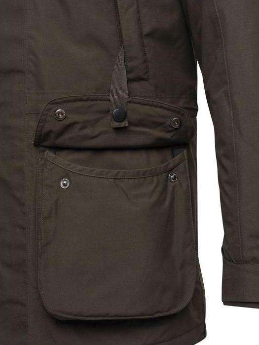 Immagine prodotto Beretta Giacca Tri-Active EVO (XXL)
