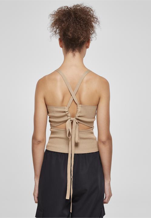 Produktbild Urban Classics Rib (L)