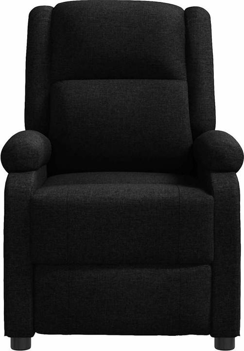 Actual product image vidaXL Rey