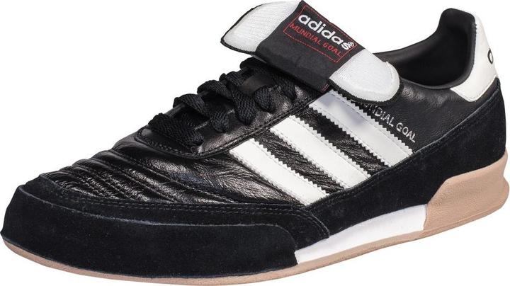 Produktbild Adidas Mundial Goal (44 2/3)