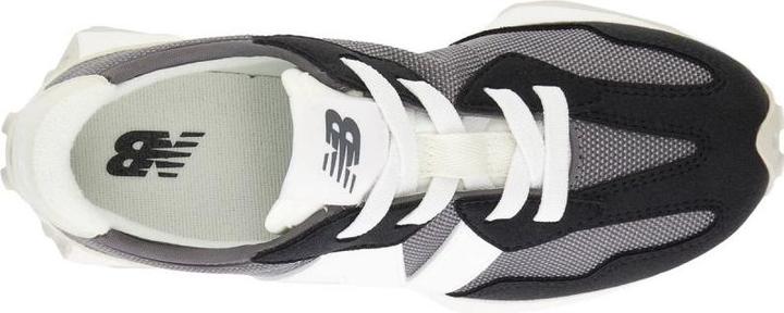 Produktbild New Balance Schuhe (28.5)