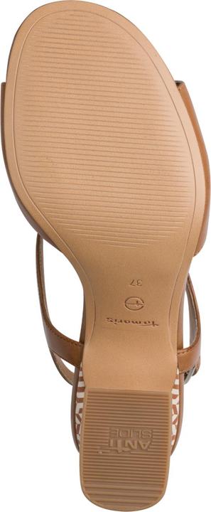 Actual product image Tamaris Sandal (38)