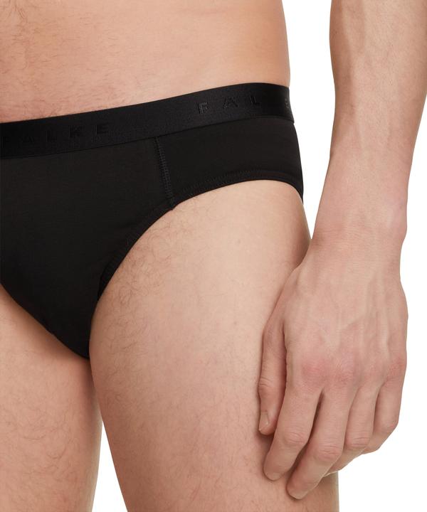 Produktbild Falke 46436 (XXL, 2er Pack)
