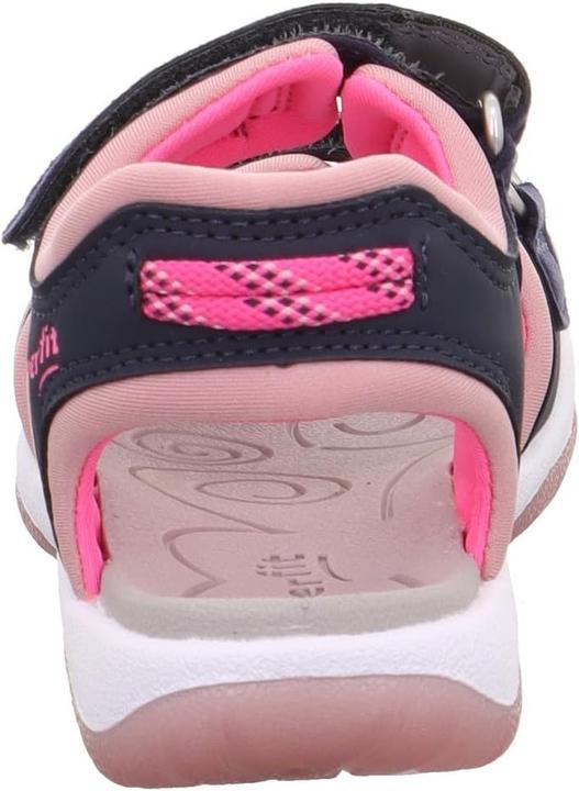 Image du produit Superfit Sandale SUNNY (26)