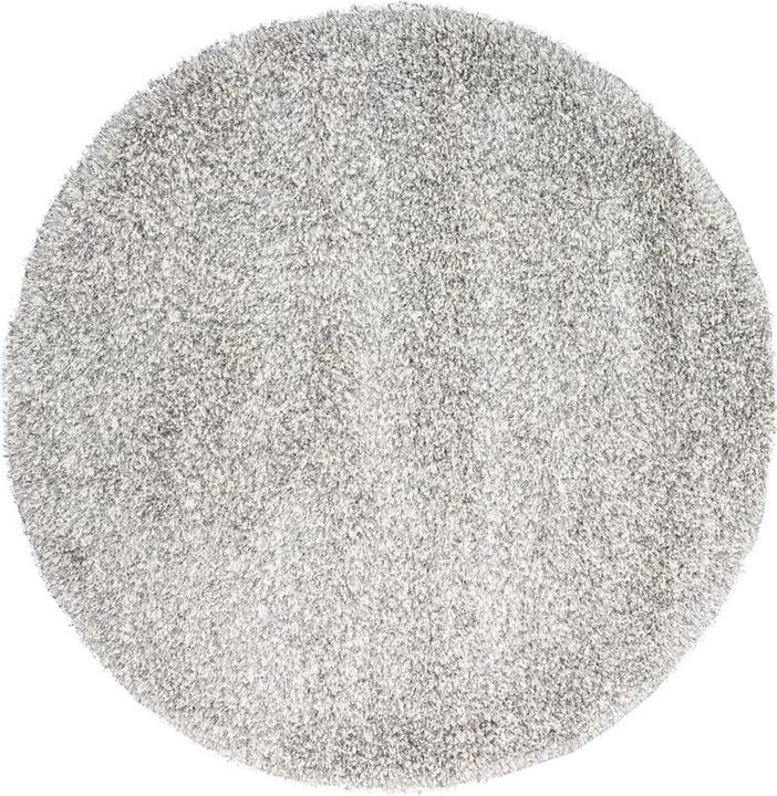 Domoletti CARPET TWILIGHT 39001 6699 (200 x 180 cm)