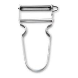 Multi Tyndskraeller Victorinox Aluminium,10 Stk/krt, Kochbesteck