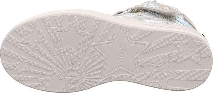 Produktbild Superfit Sneaker (25)