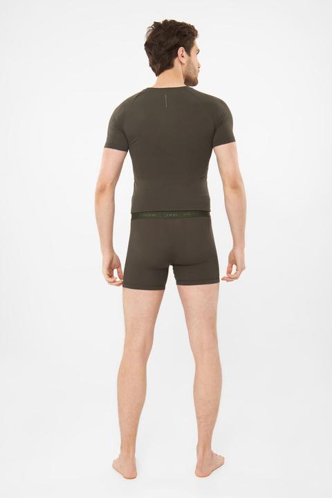 Immagine prodotto Vikingsports Boxer uomo Lockness (M)