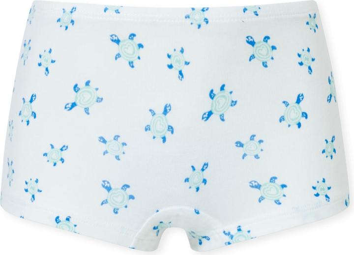 Immagine prodotto Schiesser Panty 95/5 (92, confezione da 3)