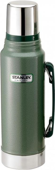 Produktbild Stanley 1913 Classic (1 l)