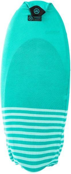 Ride Engine Adapt Wing Board Sock V1