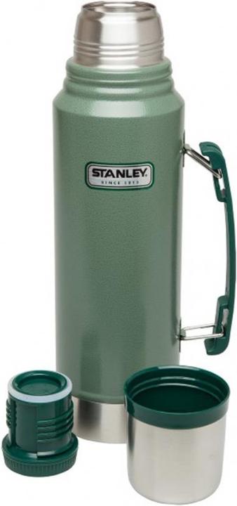 Produktbild Stanley 1913 Classic (1 l)