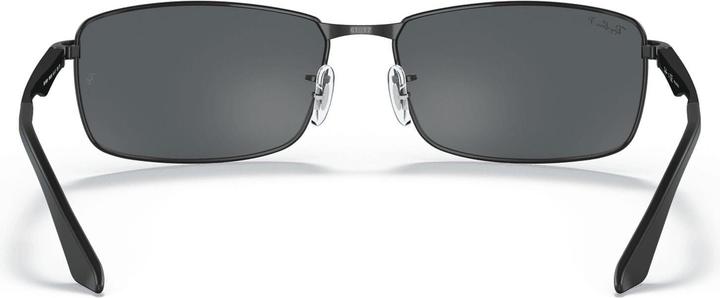 Produktbild Ray Ban Rb3498