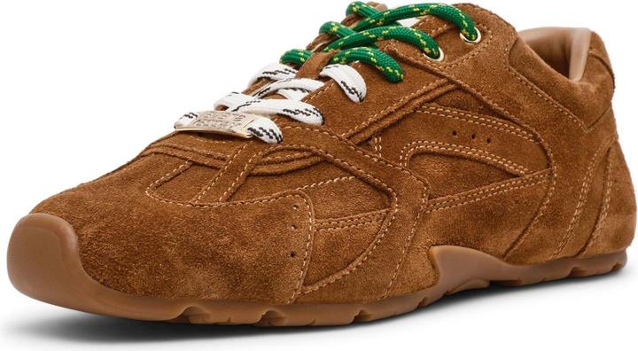 Immagine prodotto Steve Madden Asiel (40)