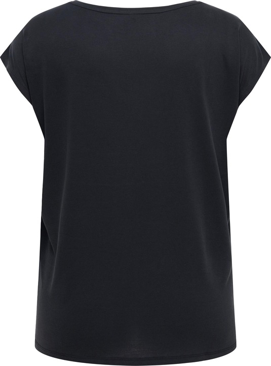 Actual product image Only CARNICKY Top Top (L)