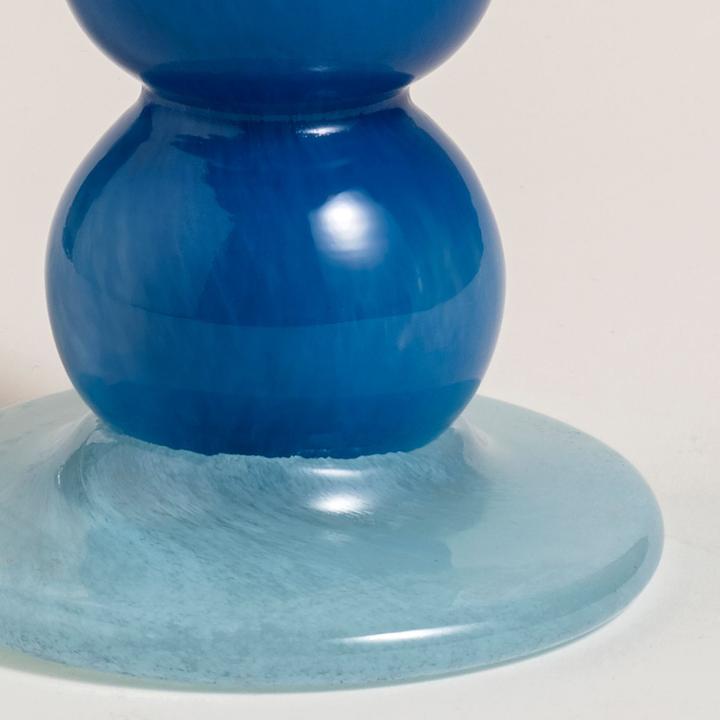 Produktbild Hanah Home Candlestick