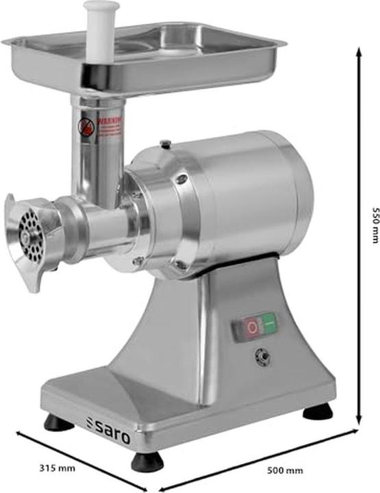 Image du produit Saro Sorento